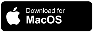 MacOs-Donwload-2