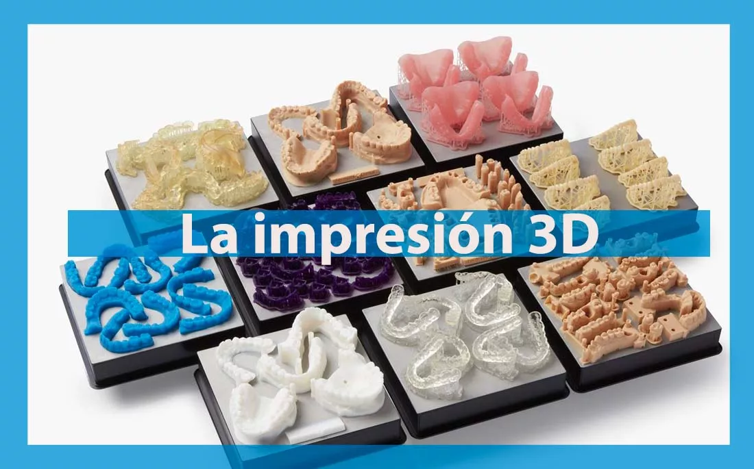 Vig-La-impression-3D.jpg-2