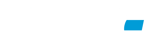 Logo Sensor dental ONE
