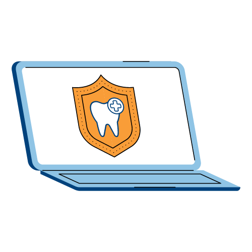 La copia de seguridad como estándar de calidad organizativa